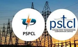 Powercom director relinquishes charge; crises in power sector deepens; possibility of power crisis in coming summers-PSEBA