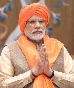 CM to invite President and PM to attend series of events to mark 350th Martyrdom Day of Sri Guru Tegh Bahadur Ji