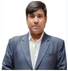 Exclusive Interview: Prof M. P. Chaudhary on Two Decades of Transformation in Indian Higher Education and R&D