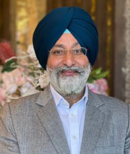 Punjabi Cultural Council, World Gatka Federation Exhorts to Vote for Tanmanjeet Dhesi in UK Parliamentary Elections