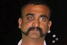 Debriefing of Abhinandan by RAW, MEA, Air Force, Intelligence Agencies-Photo courtesy-internet