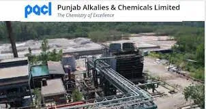 Punjab government initiated process to disinvest India’s largest caustic soda manufacturing unit-Photo courtesy-Internet