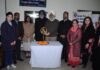 GNDU faculty proficient in MOOC pedagogy workshop concluded