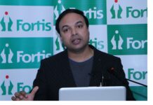 Lifestyle curse; young individuals more prone to Kidney diseases -Dr Sunil Kumar