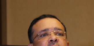 100 docs to attend conference on Oral Anti-platelet Therapy in Chandigarh