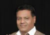 Once booked for black marketing of kerosene oil, now Kishan Chand Budhu is its Vice Chairman-Photo courtesy-Internet