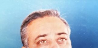 Today is the bhog for the entarnal peace of Patiala’s veteran journalist KS Dhaliwal