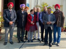 Remove Dr KK Talwar for his wrongful policies; decentralize powers to principals -PSMDTA