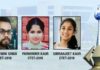 World University students achieved success in CTET examination