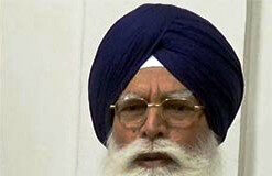 ਤਰਨਜੀਤ ਸੰਧੂ ਦੇ ਅਮਰੀਕਾ 'ਚ ਭਾਰਤ ਦੇ ਰਾਜਦੂਤ ਨਿਯੁੱਕਤ ਹੋਣ ਦਾ  ਸਿੱਖਾਂ ਦੀਆਂ ਮੁਸ਼ਕਿਲਾਂ ਦੂਰ ਹੋਣਗੀਆਂ : ਪ੍ਰੋ. ਬਡੂੰਗਰ 