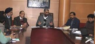 Photo ID must to buy acid, shopkeepers need licence to sell-DC Chandigarh-Photo courtesy-Internet