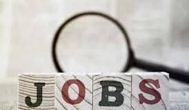 2020 started with job openings; Punjab cabinet okays filling of 3186 posts in schools-Photo courtesy-Internet
