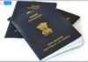 Ministry of external affairs launches SMS service for expiry of Passport holders-Photo courtesy-Internet