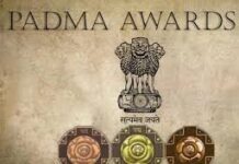 7 Padma Vibhushan, 16 Padma Bhushan and 118 Padma Shri Awards announced-Photo courtesy-Internet