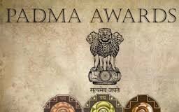 7 Padma Vibhushan, 16 Padma Bhushan and 118 Padma Shri Awards announced-Photo courtesy-Internet