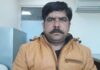 Pathankot man bags Rs. 1.50 crore in three hours; winner of New Year Bumper-Photo courtesy-Internet