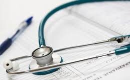 Govt. Medical College at Hoshiarpur gets centre govt nod-CM-Photo courtesy-Internet