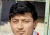 People remembered legendary cricketer Dhruve Pandove on his death anniversary -Photo courtesy-Internet