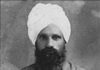 Punjab govt to install bust of Ghadar party founder Baba Sohan Singh Bhakna- CM-Photo courtesy-Internet