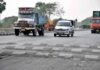 FASTag effect; special drive initiated to remove speed breakers from National Highways-Photo courtesy-Internet