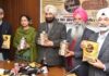 Buddhewal cooperative sugar mill initiative; 3 variants of Gur & Shakkar launched by Randhawa-Photo courtesy-Internet