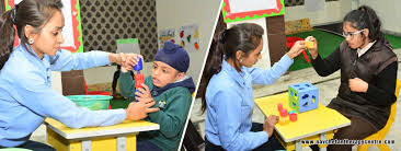 Patiala, Gurdaspur & Ferozepur to get early intervention centres for children-Photo courtesy-Internet