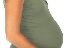 Health minister orders to conduct detailed medical audit of each maternal death-Photo courtesy-Internet