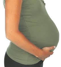 Health minister orders to conduct detailed medical audit of each maternal death-Photo courtesy-Internet