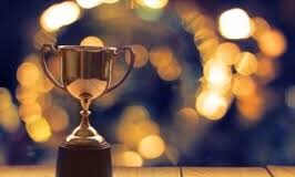 National Highway Excellence Awards 2019 in seven categories to be awarded by Gadkari-Photo courtesy-Internet