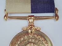 South Indian jail officials dominated in Republic Day Correctional Service Medals on Prison Personnel-Photo courtesy-Internet