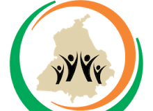 Show cause notices issued to hospitals for doing wrong practices-Sidhu-Photo courtesy-Internet