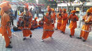 Haryana government to celebrate International Saraswati Mahotsav in Adi Badri-Photo courtesy-Internet