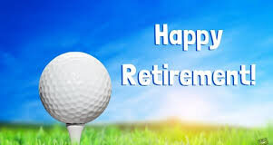 PSPCL gracefully retire its chief engineer who created history