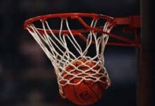 Bureaucrats to give trials for selection for Punjab Basketball Team-Photo courtesy-Internet