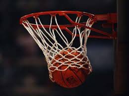 Bureaucrats to give trials for selection for Punjab Basketball Team-Photo courtesy-Internet