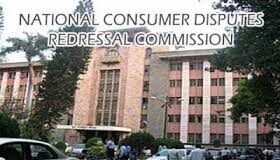 National Consumer Disputes Redressal Commission's sitting at Chandigarh from January 20-Photo courtesy-Internet