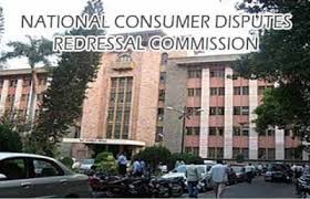 National Consumer Disputes Redressal Commission's sitting at Chandigarh from January 20-Photo courtesy-Internet
