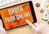 FDA proposes to prohibit online food suppliers, eating joints sans hygiene rating-Photo courtesy-Internet