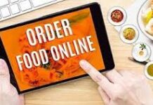 FDA proposes to prohibit online food suppliers, eating joints sans hygiene rating-Photo courtesy-Internet