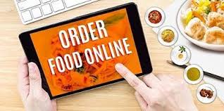 FDA proposes to prohibit online food suppliers, eating joints sans hygiene rating-Photo courtesy-Internet