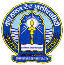 GNDU to start short term course in Chinese-Photo courtesy-Internet