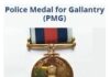 22 Punjab police officials awarded with gallantry/ service medals on Republic Day-Photo courtesy-Internet