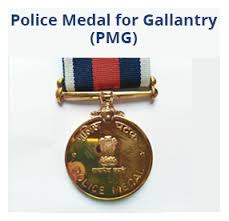 4 Punjab police officials along with 1036 awarded with Gallantry Medals on Republic Day-Photo courtesy-Internet