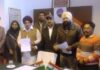 Formulate policy to regulate the services of Rural Health Pharmacists-Bajwa-Photo courtesy-Interner