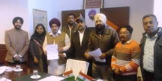 Formulate policy to regulate the services of Rural Health Pharmacists-Bajwa-Photo courtesy-Interner