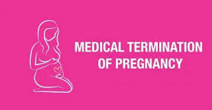 Cabinet approves The Medical Termination of Pregnancy (Amendment) Bill, 2020-Photo courtesy-Internet