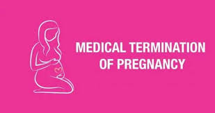 Cabinet approves The Medical Termination of Pregnancy (Amendment) Bill, 2020-Photo courtesy-Internet