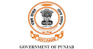 Departmental examination for Punjab govt officers from March 2-photo courtesy-internet