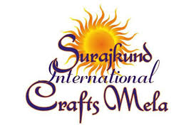 Himachal to participate in Surajkund International Crafts Mela from 1-16 February-Photo courtesy-Internet