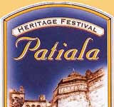 Patiala Heritage Festival 2024: Patialvies to miss many events, craft fair extravaganza